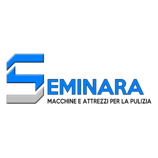 seminara